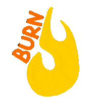 Sport Cooking Sticker by katxdesign