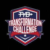 Tyb Yasir GIF by TYBNow