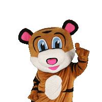 Dance Dancing Sticker by Pevan & Sarah