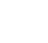 Sustainableliving Sticker by Rebelswithacause.shop