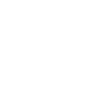 Stars Shine Sticker by RainToMe
