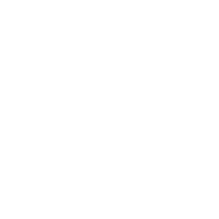 chair Sticker by Flexform
