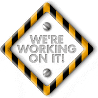 under construction please GIF