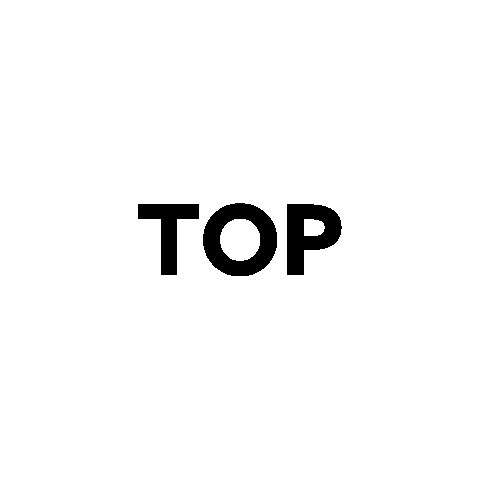 Software Developer Jobs Sticker by MECHATRONIK AUSTRIA