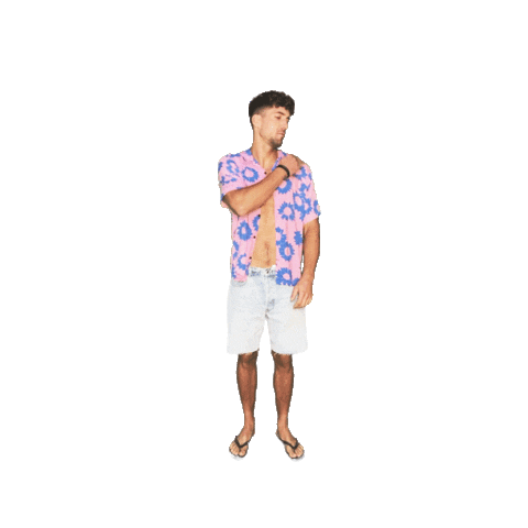 Jan Honza Sticker by Love Island CS