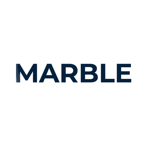 MULTISTONE giphyupload new post new reel marble Sticker