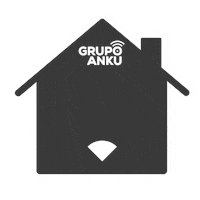 grupoanku wifi Wi-Fi anku grupo anku Sticker