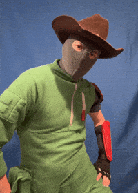 brightsquad64 fortnite alias GIF