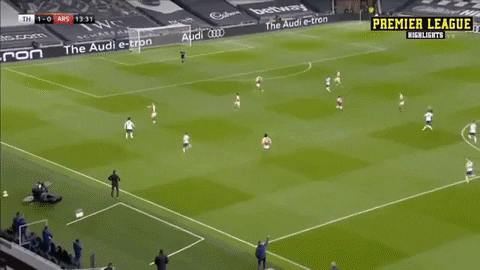 skagk giphygifmaker GIF