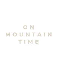 alexisqzada adventure camping mountain mountains Sticker