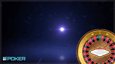 ttekyaa giphygifmaker giphyattribution GIF