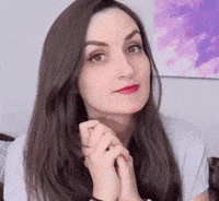 Confused Youtube GIF