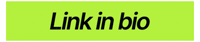 Linkinbio GIF by Bitunix Official