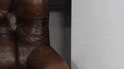 Dog Peepo GIF by Bonjwa