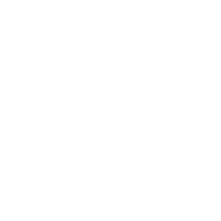 ph5a peoplewithoutlimits Sticker by PartnerHero