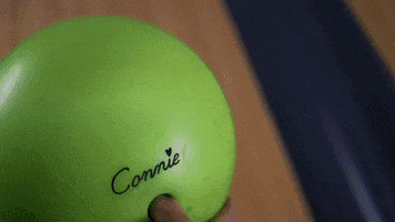 Malcolm In The Middle Bowling GIF by Malcolm France