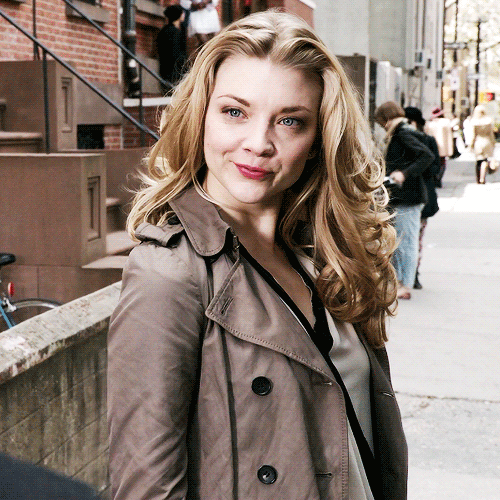 Unquietdreams giphyupload GIF