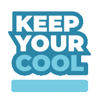 DesignDuoStudio  Sticker