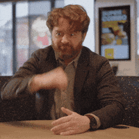 Mcdonalds Yes GIF by McDonald's Polska