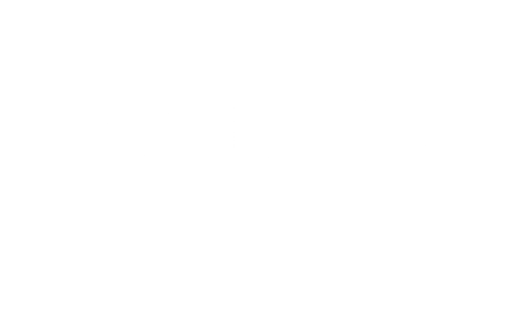 hotelteichwirt giphyupload white hotel see Sticker