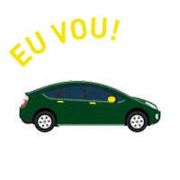 Power Bateria Sticker by Baterias Heliar