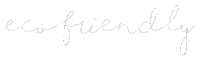 White Line Health Sticker