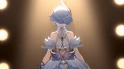 Trailer GIF