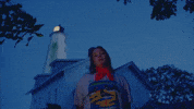 New England Guitar GIF by Topshelf Records