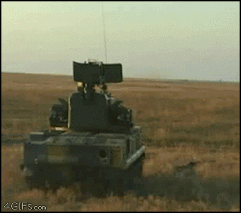 gun GIF