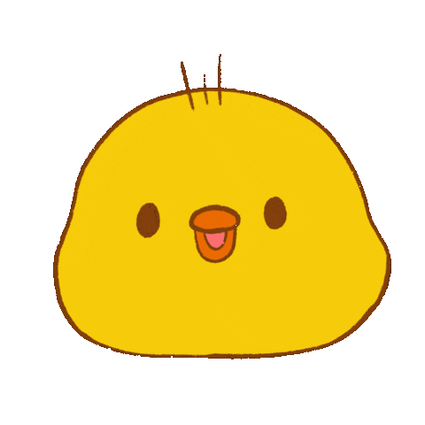 gabeluize giphyupload vegan comida sushi Sticker