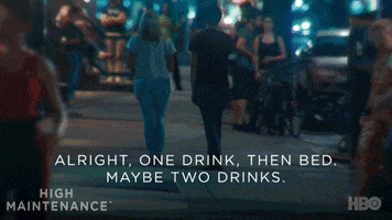 season 3 hbo GIF by High Maintenance