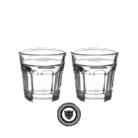 Drink Salud Sticker by Mezcal Mitre