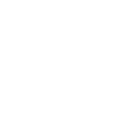 Jaguar Oaxaca Sticker by Mezcal Mitre