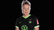 Football Sport GIF by VfL Wolfsburg