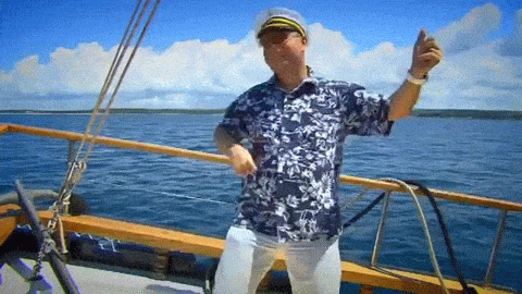 kristnajanov giphyupload GIF