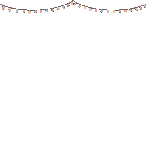 Hari Raya Effects Sticker by aaplus