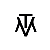 Makeup Mtm Sticker by skincityse