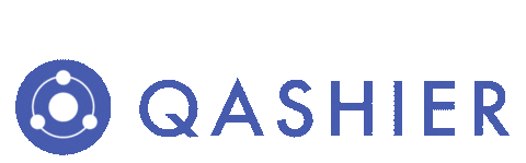 Pos Sticker by Qashier