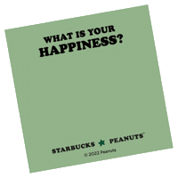 Sticker by starbucks_j