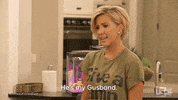 chrisleyknowsbest television usa usa network chrisley GIF