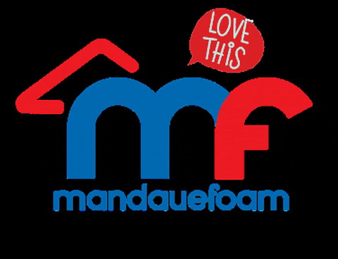 mandauefoam giphyupload love heart store GIF