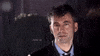 Sad Dr Who GIF by FullMag