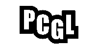 Pcgl Sticker by Miss Porter's School