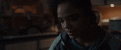 That's 'Cause He's A Drug Dealer