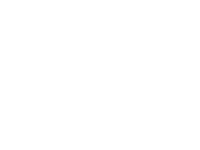 Happy Hour Beer Sticker by Miraflores
