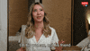 Woman Reaction GIF by Married At First Sight