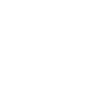 Agua Gb Sticker by goodbike