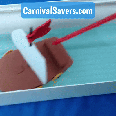 CarnivalSavers giphyupload carnival savers carnivalsaverscom diy carnival game GIF