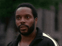 GIF by Giffffr