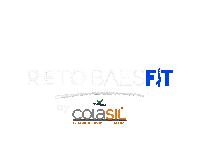 Colasil Reto Sticker by Andres